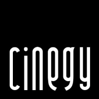 Cinegy LLC logo, Cinegy LLC contact details