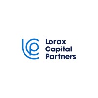 Lorax Capital Partners logo, Lorax Capital Partners contact details