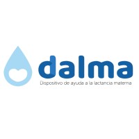 Dalma logo, Dalma contact details