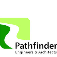 Pathfinder Engineers & Architects LLP logo, Pathfinder Engineers & Architects LLP contact details