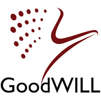 Goodwill Infotech LLC logo, Goodwill Infotech LLC contact details