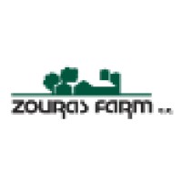 ZOURAS FARM logo, ZOURAS FARM contact details