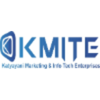 KMITE logo, KMITE contact details