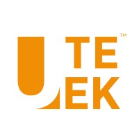 Uteek - Digital Agency logo, Uteek - Digital Agency contact details