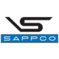 Sappco SRL logo, Sappco SRL contact details