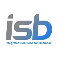 Integrated Solutions for business logo, Integrated Solutions for business contact details