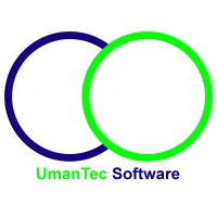 Umantec Software - Home of Metcare logo, Umantec Software - Home of Metcare contact details