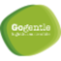 Gogentle logo, Gogentle contact details