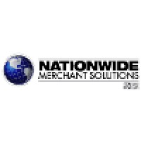 Nationwide Merchant Solutions, LLC. logo, Nationwide Merchant Solutions, LLC. contact details