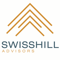 Swiss Hill Advisors logo, Swiss Hill Advisors contact details