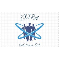 Extra Solutions Limited logo, Extra Solutions Limited contact details