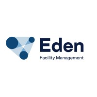 Eden Facility Management logo, Eden Facility Management contact details