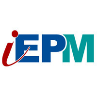 iEPM (JSC) logo, iEPM (JSC) contact details