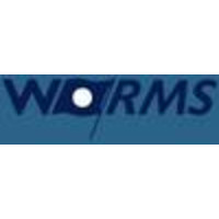 Worms Group logo, Worms Group contact details