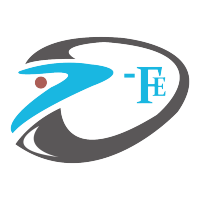 FUTURE EYE TUNISIA logo, FUTURE EYE TUNISIA contact details