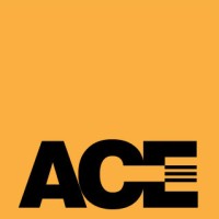 Ace Contractors Group Pty. Ltd. logo, Ace Contractors Group Pty. Ltd. contact details