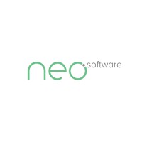 Neosoftware - SAP Partner logo, Neosoftware - SAP Partner contact details