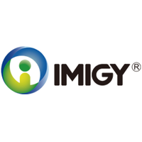 Imigy Lighting Co.,Ltd. logo, Imigy Lighting Co.,Ltd. contact details