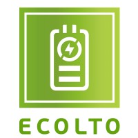 Hefei  ECOLTO Energy  Co., Ltd logo, Hefei  ECOLTO Energy  Co., Ltd contact details