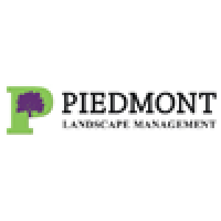 Piedmont Landscape Management Augusta logo, Piedmont Landscape Management Augusta contact details