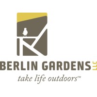 Berlin Gardens LLC logo, Berlin Gardens LLC contact details