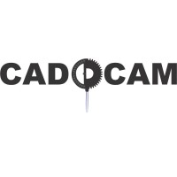 Cadocam Inc. logo, Cadocam Inc. contact details