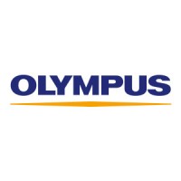 Olympus Europa SE & Co. KG logo, Olympus Europa SE & Co. KG contact details