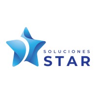 Soluciones Star logo, Soluciones Star contact details