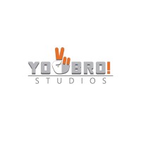 YoBro Studios logo, YoBro Studios contact details