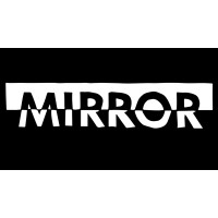 Mirror Music Group logo, Mirror Music Group contact details