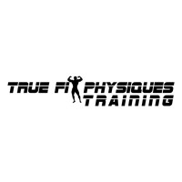 TrueFitPhysiques Training LLC logo, TrueFitPhysiques Training LLC contact details