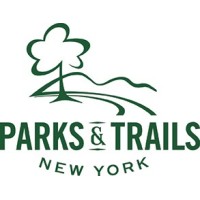 Parks & Trails New York logo, Parks & Trails New York contact details