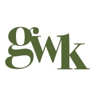 Grieve Watson Kelly Lawyers logo, Grieve Watson Kelly Lawyers contact details