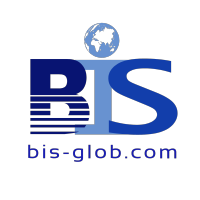 BIS-Business Integrated Solutions logo, BIS-Business Integrated Solutions contact details