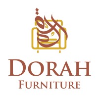 Dorah Furniture logo, Dorah Furniture contact details