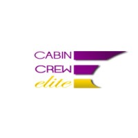 Cabin Crew Elite logo, Cabin Crew Elite contact details