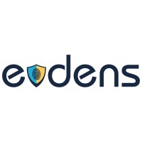 evdens logo, evdens contact details