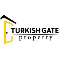 turkishgateproperty logo, turkishgateproperty contact details