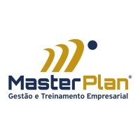 Master Plan Gestão e Treinamento Empresarial logo, Master Plan Gestão e Treinamento Empresarial contact details