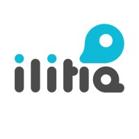 ilitia Technologies logo, ilitia Technologies contact details