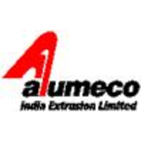 Alumeco India Extrusion Limited logo, Alumeco India Extrusion Limited contact details