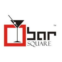 Bar Square India logo, Bar Square India contact details