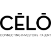 CELO Global logo, CELO Global contact details