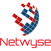 Netwyse logo, Netwyse contact details