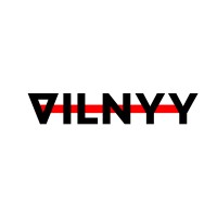 VILNYY logo, VILNYY contact details