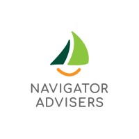 Navigator Advisers logo, Navigator Advisers contact details