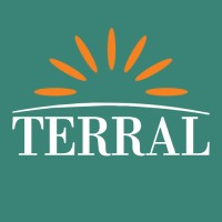 Terral Jardinagem logo, Terral Jardinagem contact details