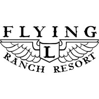 Flying L Ranch Resort logo, Flying L Ranch Resort contact details