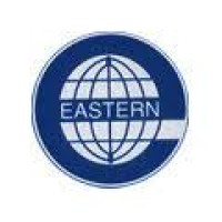 Eastern Silk Industries Limited logo, Eastern Silk Industries Limited contact details