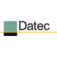 Datec Coating Corporation logo, Datec Coating Corporation contact details